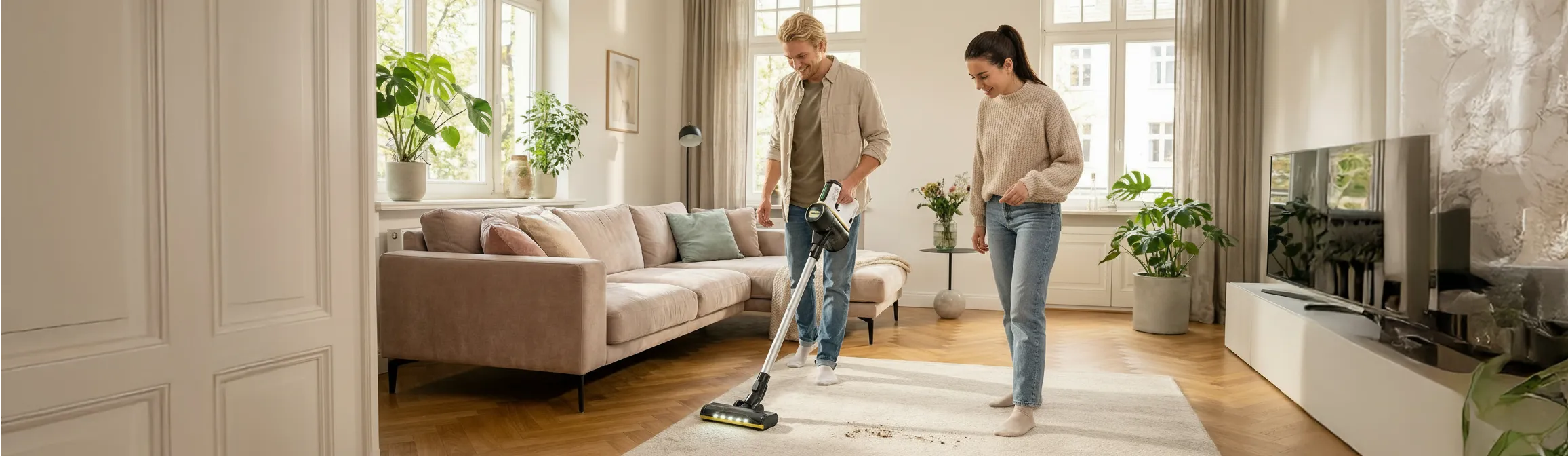 Porsz&iacute;v&oacute;k