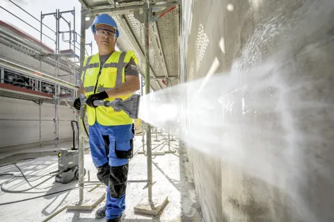 HD-5-11-E-EB-Foam-Classic